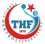 Turkey U20 W
