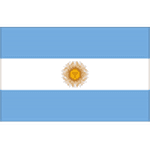 Argentina U20 W