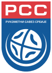 Serbia U20 W