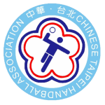 Chinese Taipei U20 W