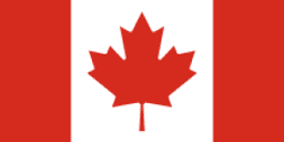 Canada U21