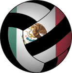 Mexico U21