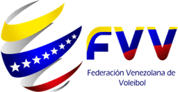 Venezuela U21