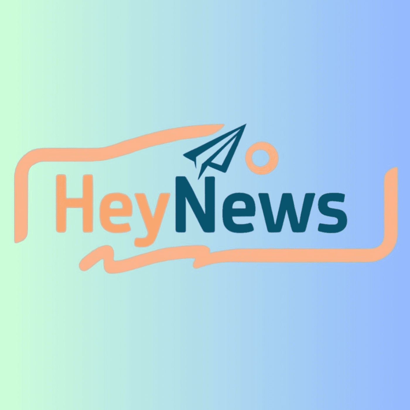 HeyNews - Weekly News and Tools Updates for Newsletter Operators