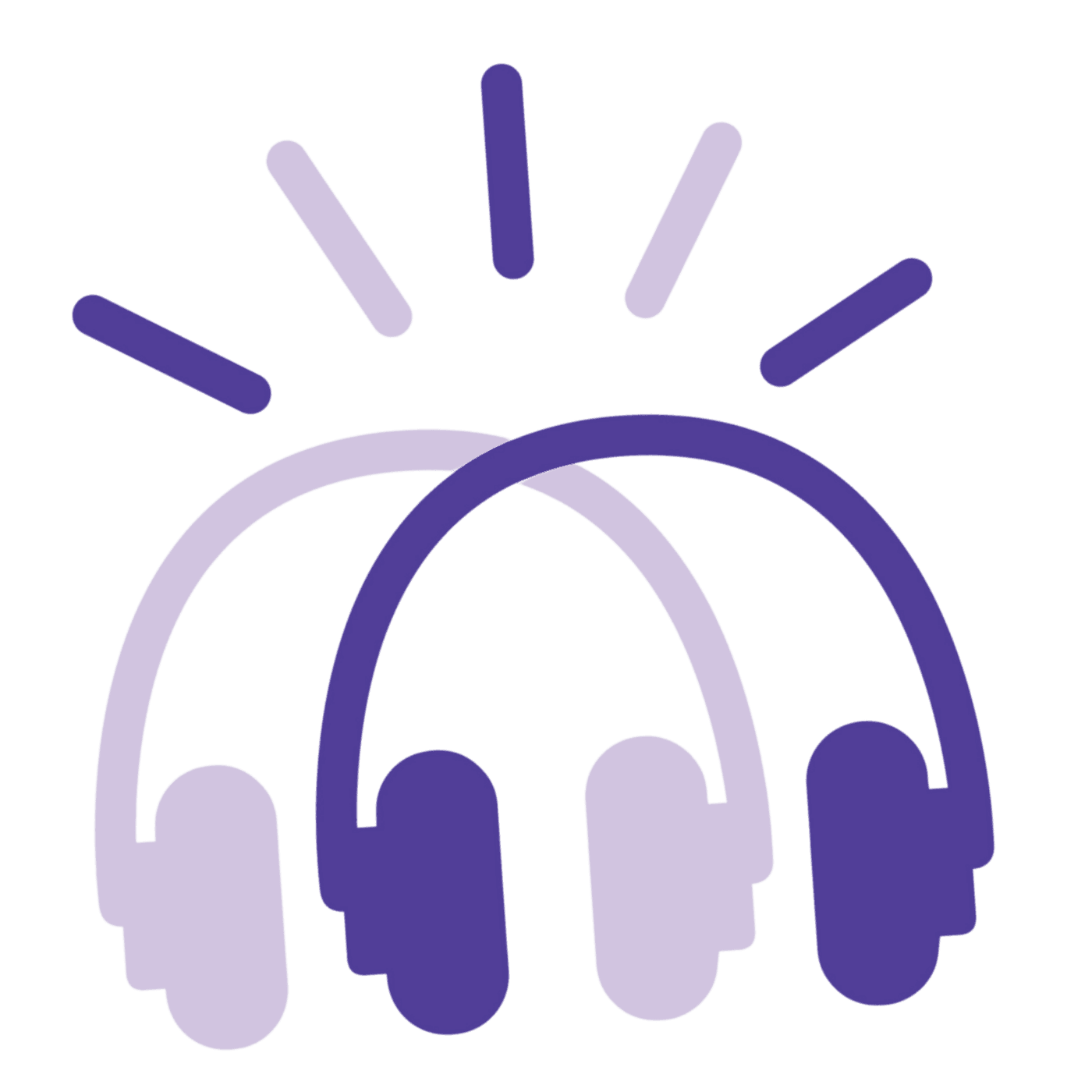 EarBuds: Podcast Picks - Podcasts