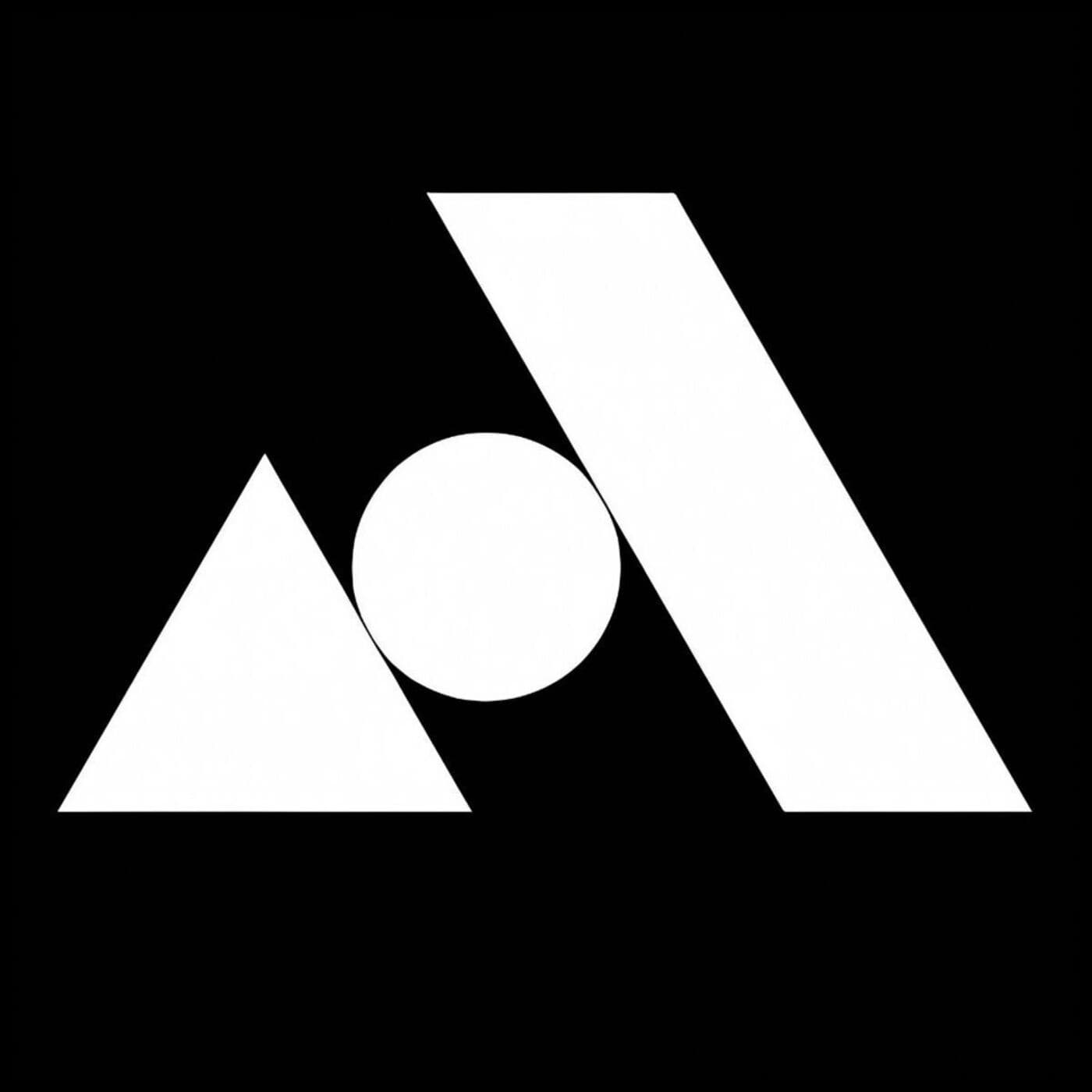 DR Addor - Swiss Longevity - Podcasts