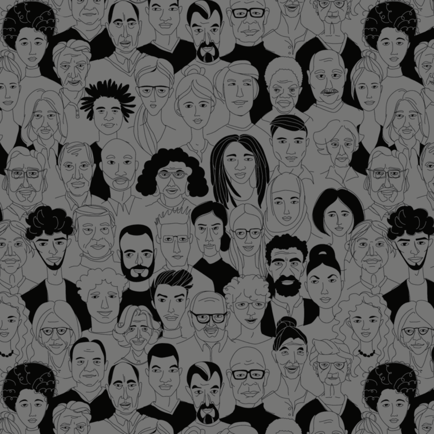bcdW Magazine - Podcasts