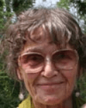 Dharma Seed - dharmaseed.org: Ruth Denison's most recent Dharma talks - Podcasts