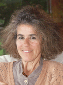 Dharma Seed - dharmaseed.org: Ursula Flückiger's most recent Dharma talks - Podcasts