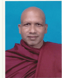 Dharma Seed - dharmaseed.org: Bhikkhu Seelananda's entire set of Dharma talks - Podcasts