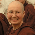 Dharma Seed - dharmaseed.org: Ajahn Candasiri's most recent Dharma talks - Podcasts