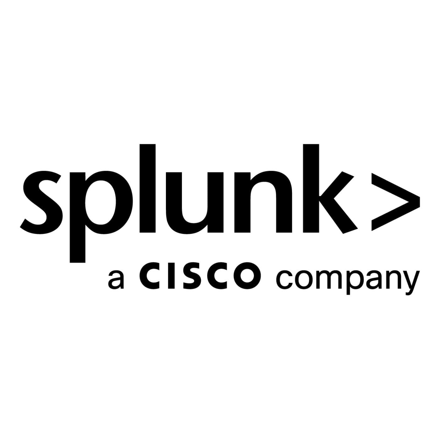 Les Podcasts de Splunk - Podcasts
