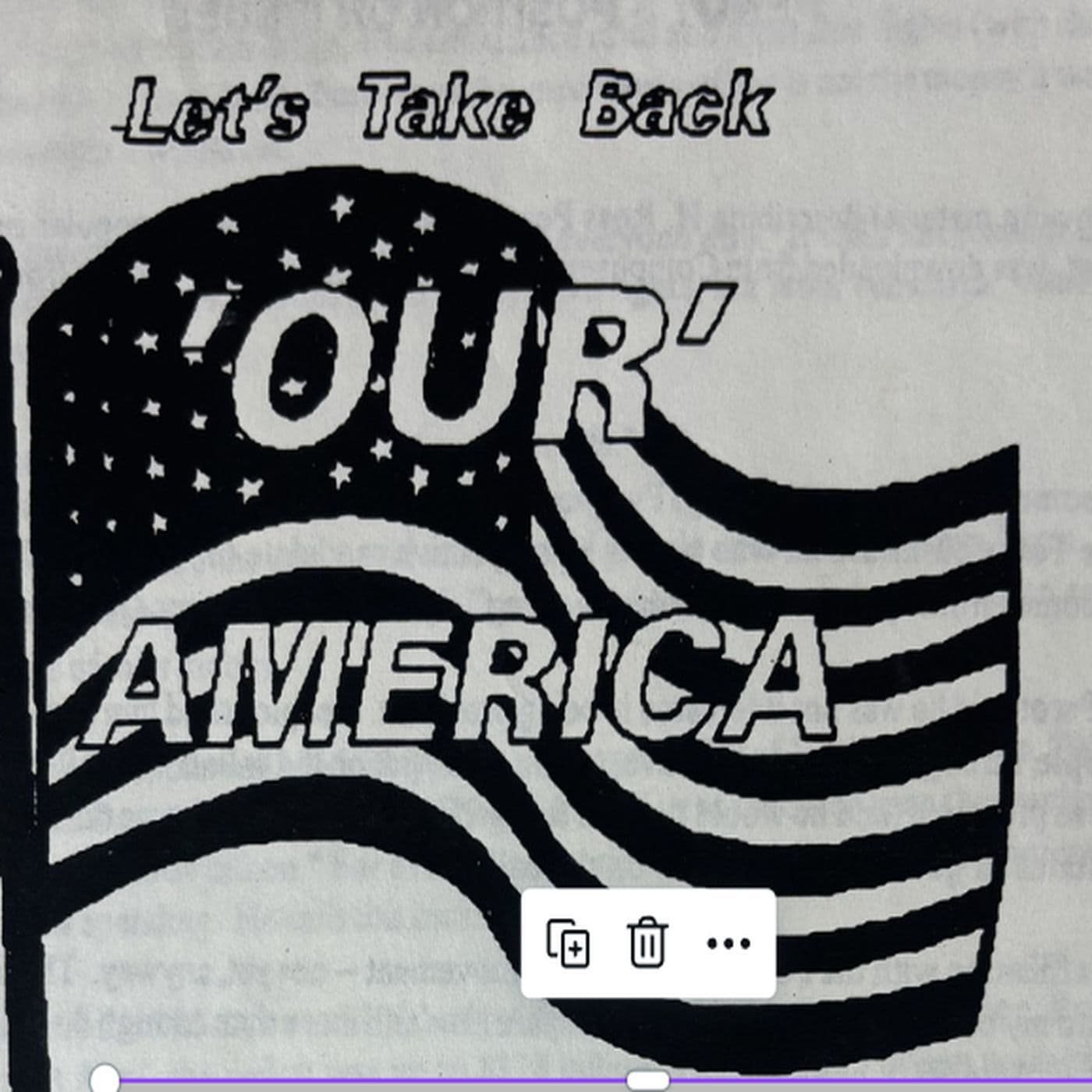 Morning Voice: A Political Journey - Podcasts