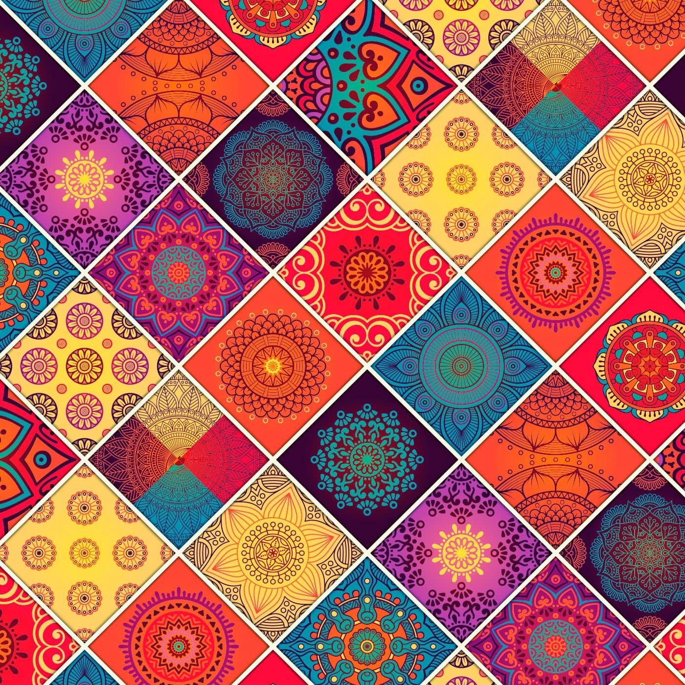 Colourful's Podcast - Podcasts