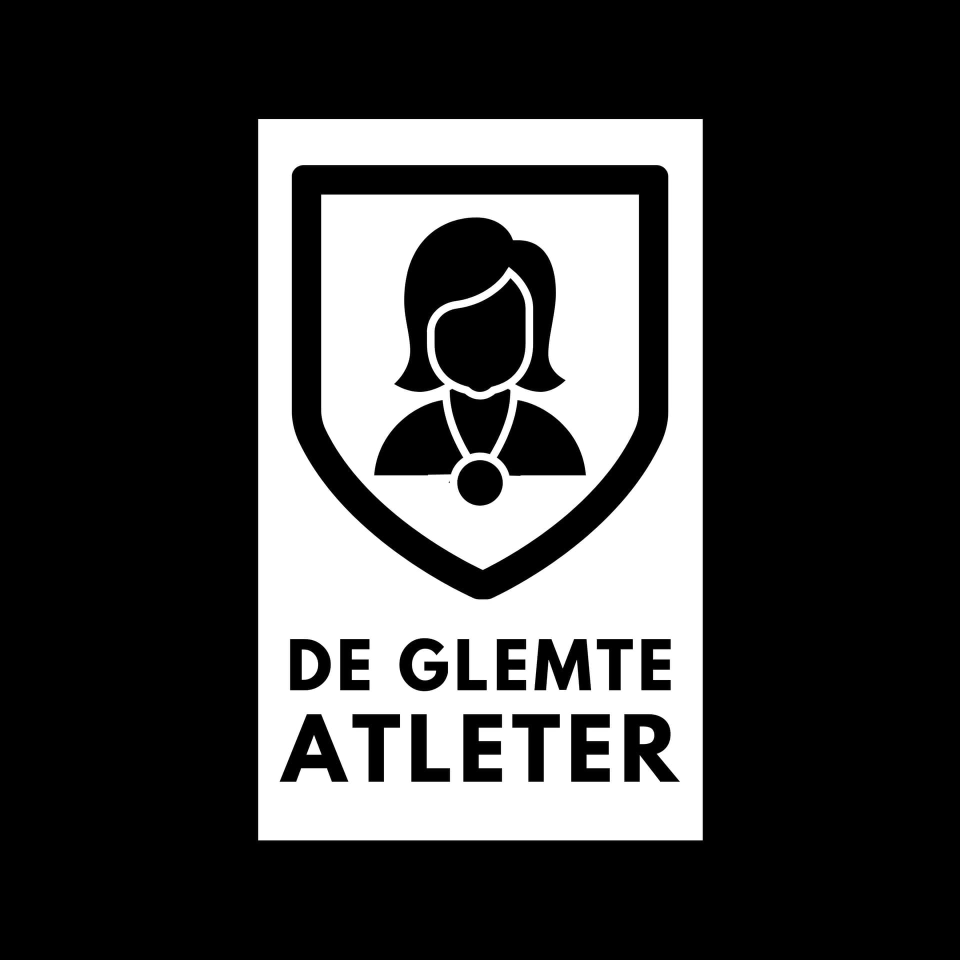 De Glemte Atleter - Podcasty