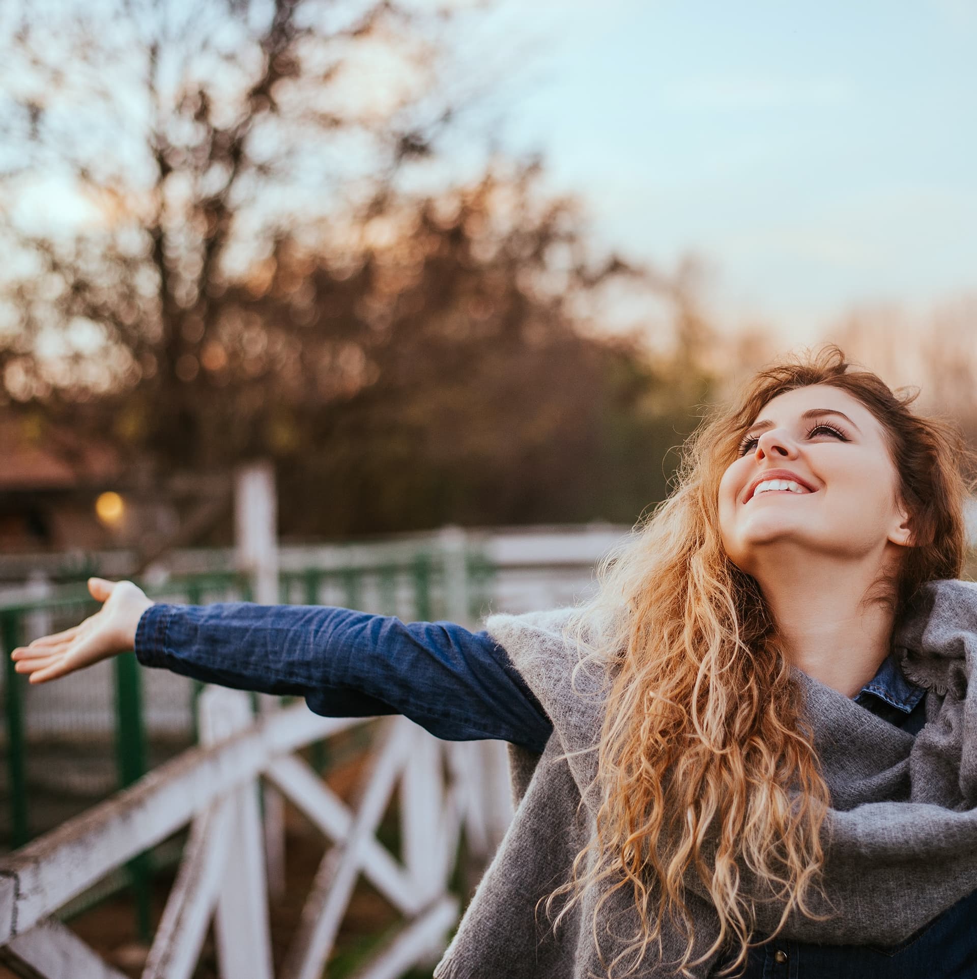 Una nueva vida en Cristo - Podcasts