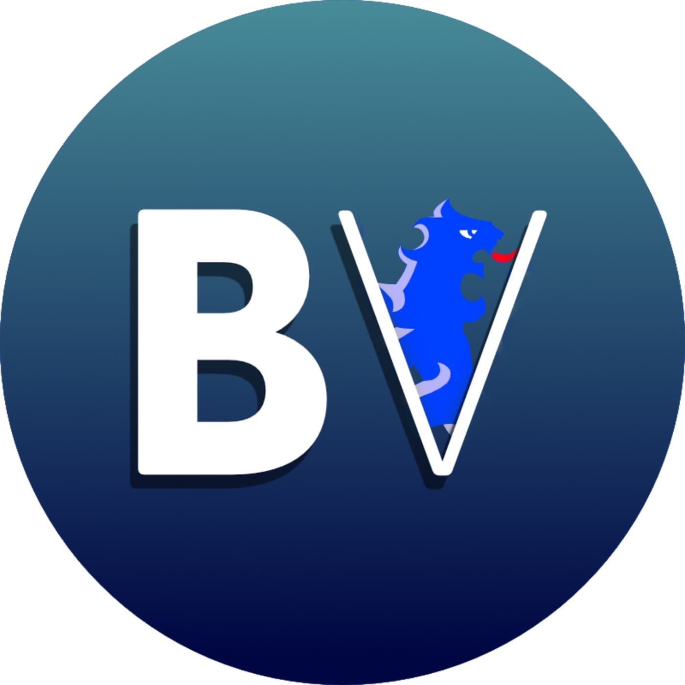 The Blue View - Everything Chelsea - Podcasts