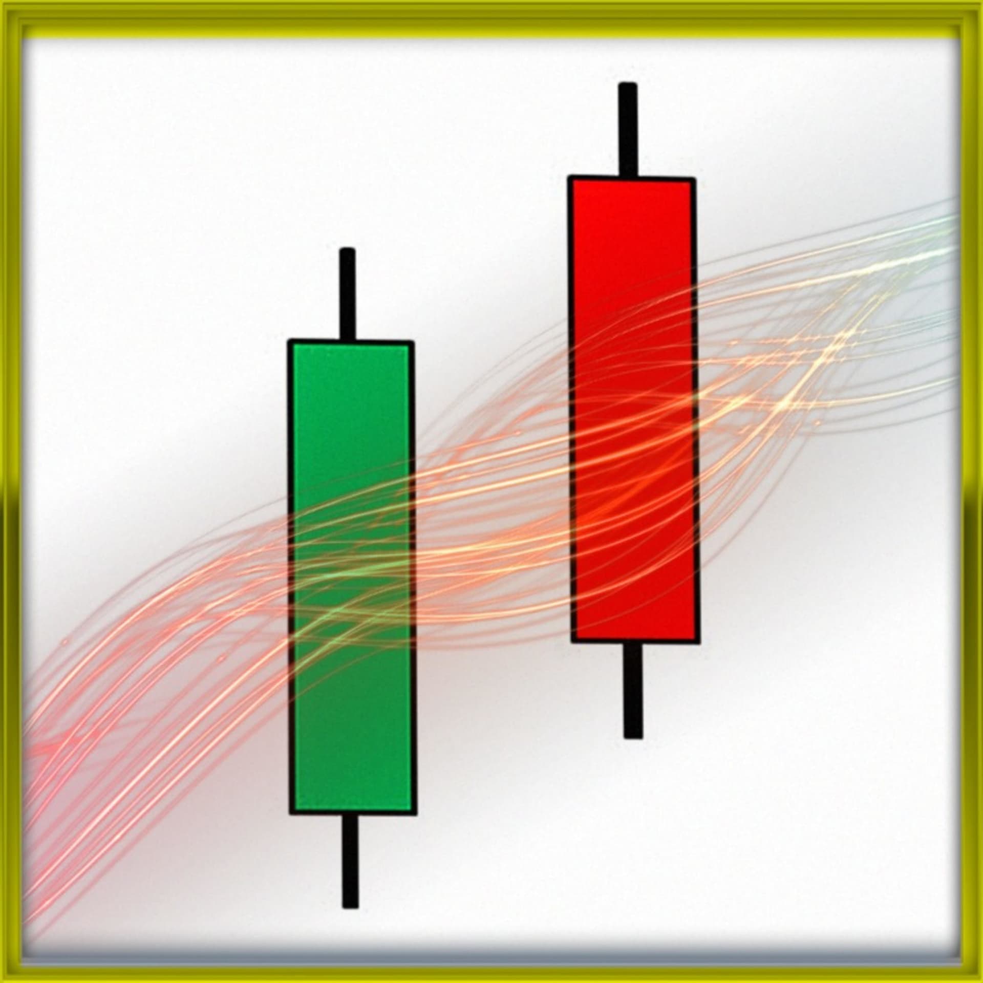 LIBROS DE TRADING - LOS MEJORES LIBROS DE TRADING - Podcasts