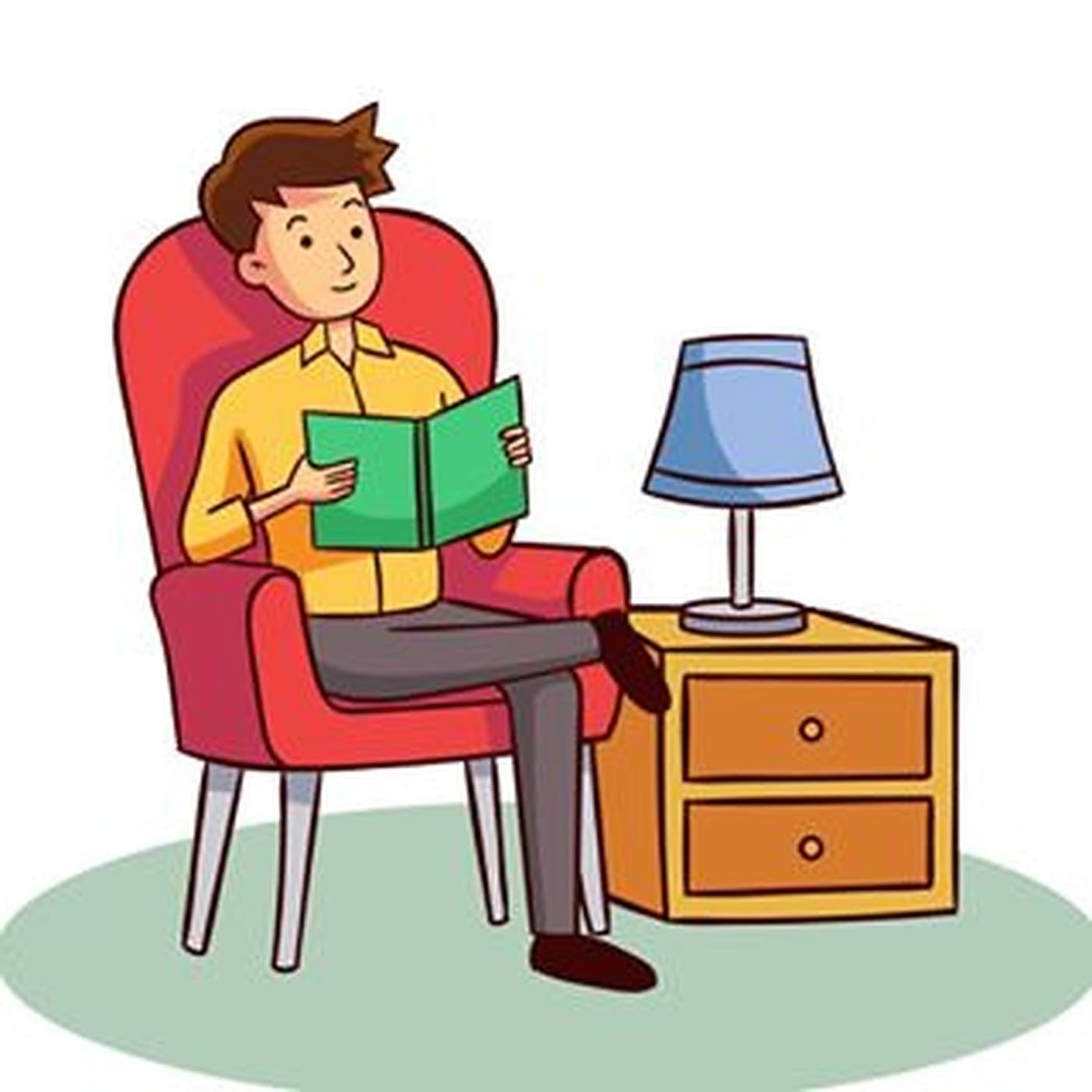 Daily Book Dose - بودكاست