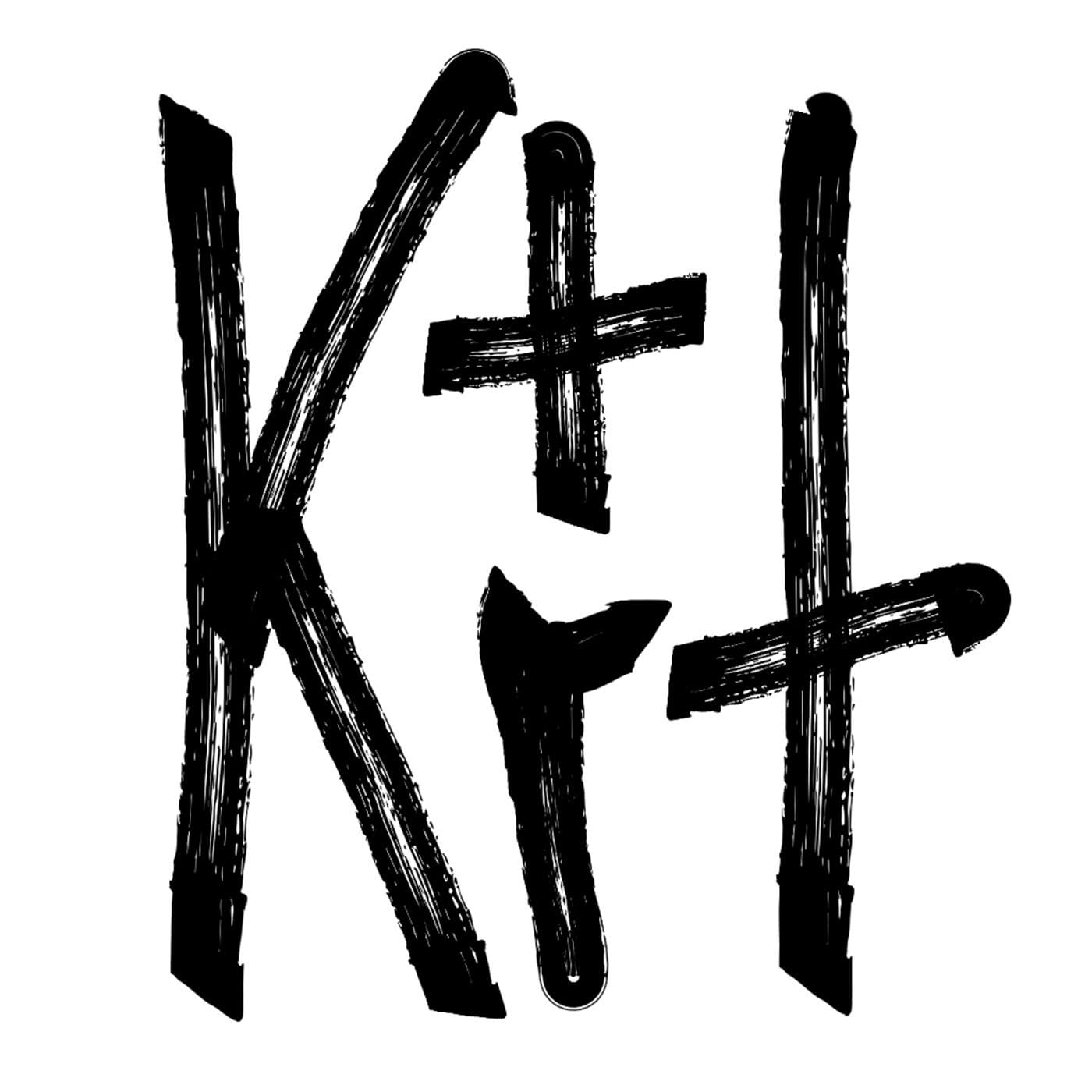 Kreatariat - Werbung Branding Design Gesellschaft - Podcasts