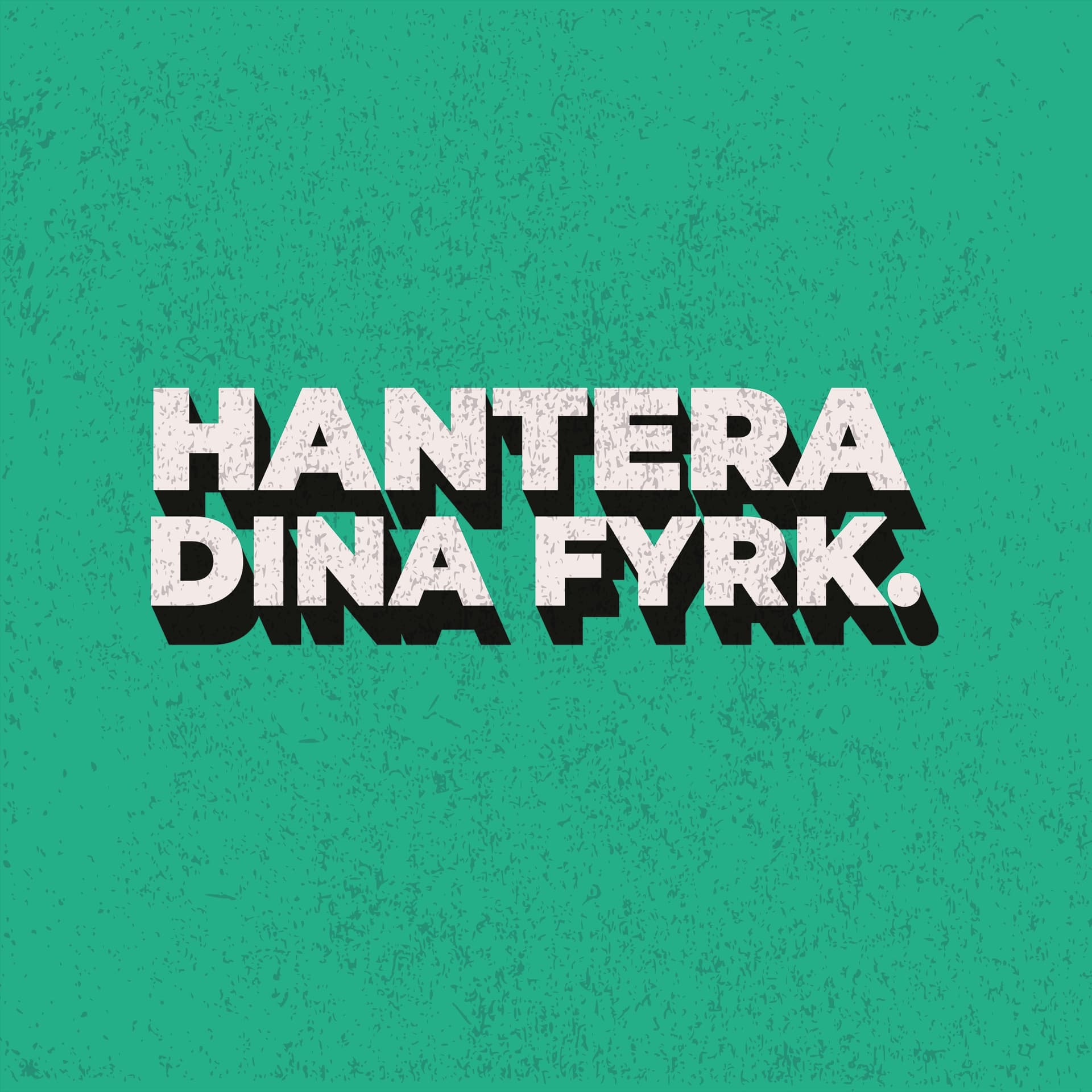 Hantera dina fyrk. - Podcasts