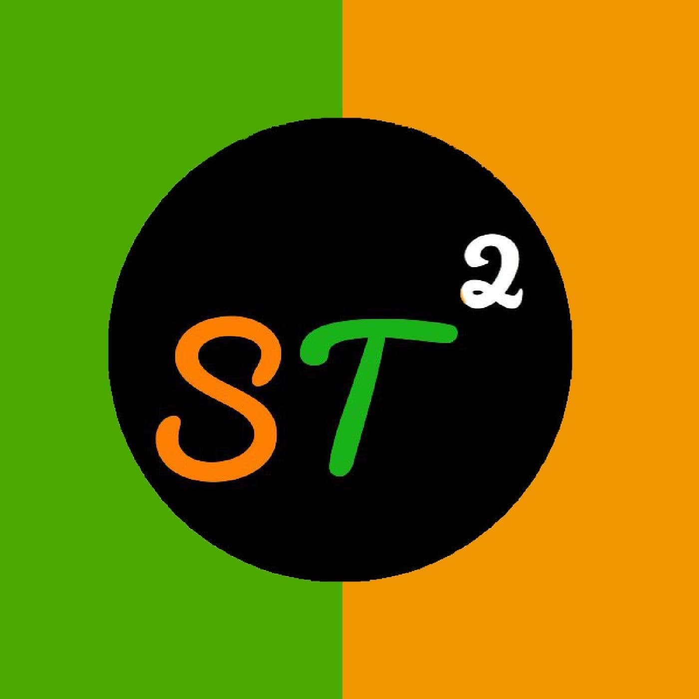 Smalltown Sportstalk - Podcasts