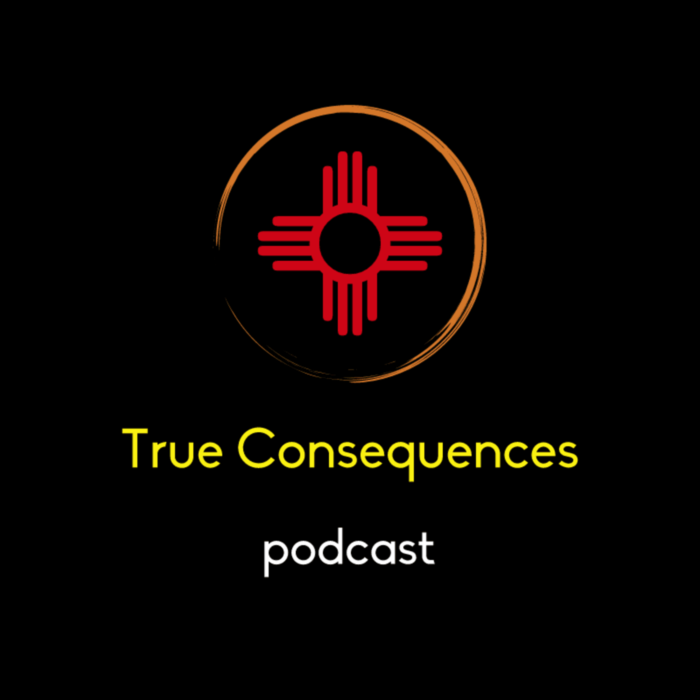 True Consequences - Podcasts