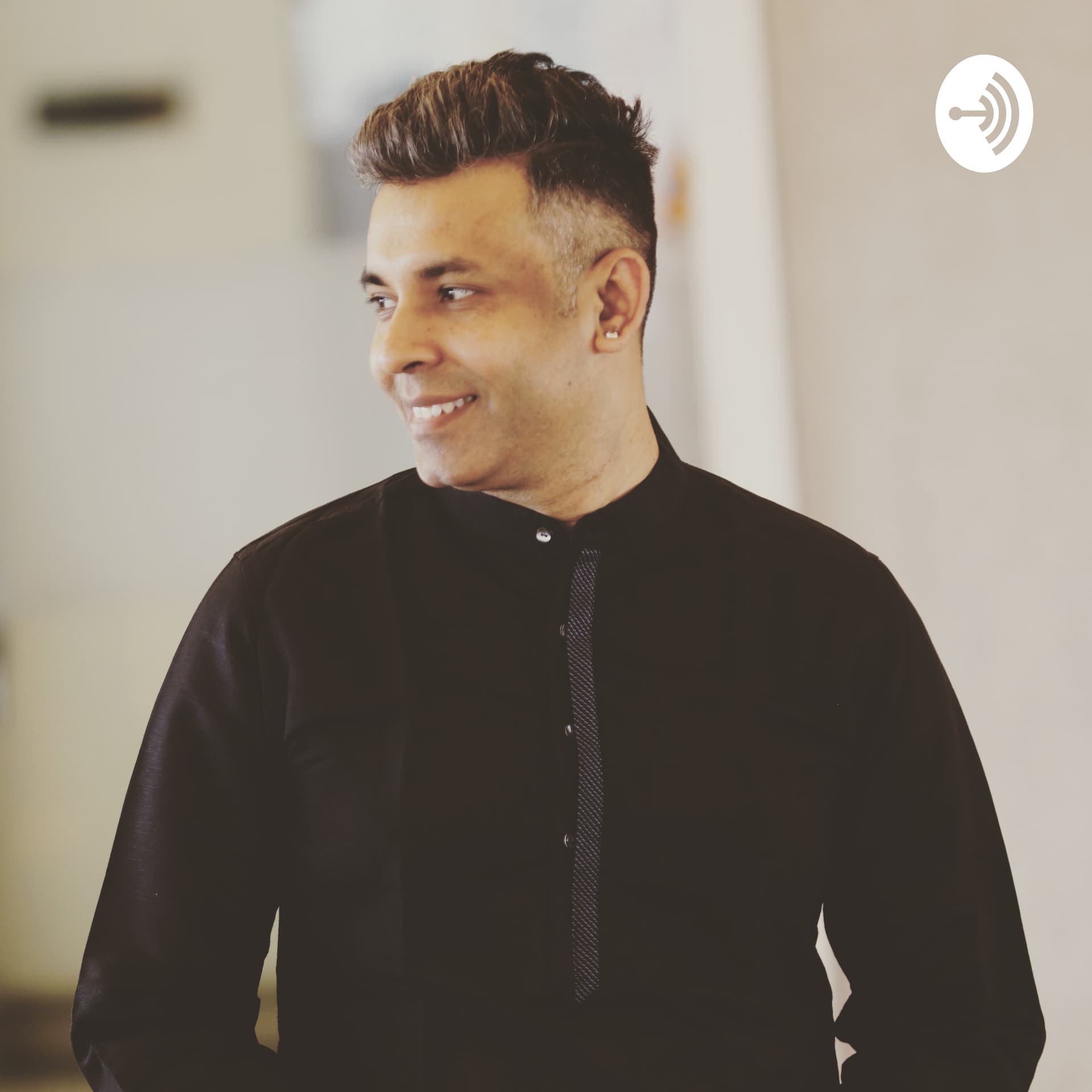 Khamosh Khayal | Fursat Se | Bolly Update - Podcasty