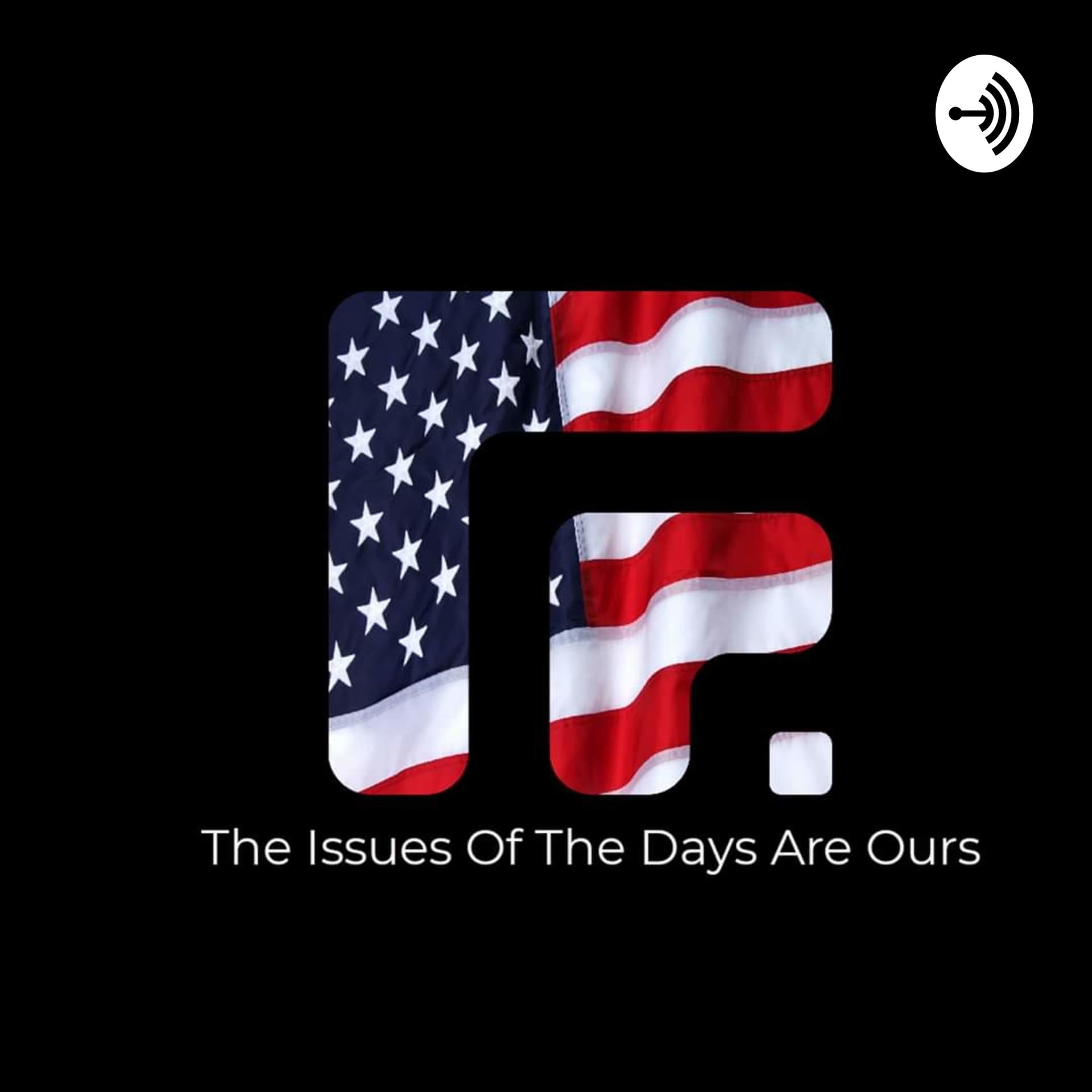 FinFlam Podcast - Podcasts
