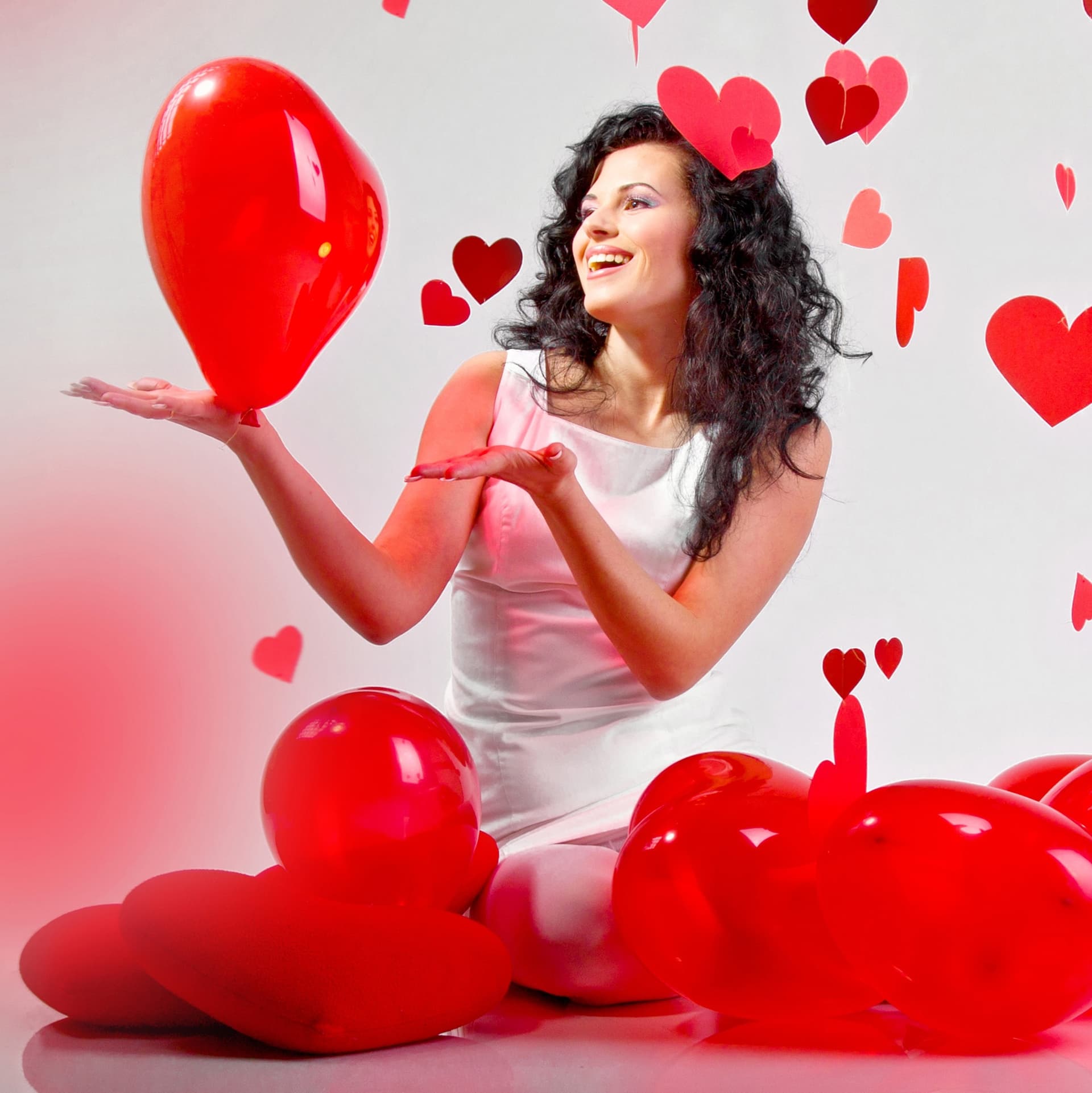 Salve su matrimonio - Podcasts