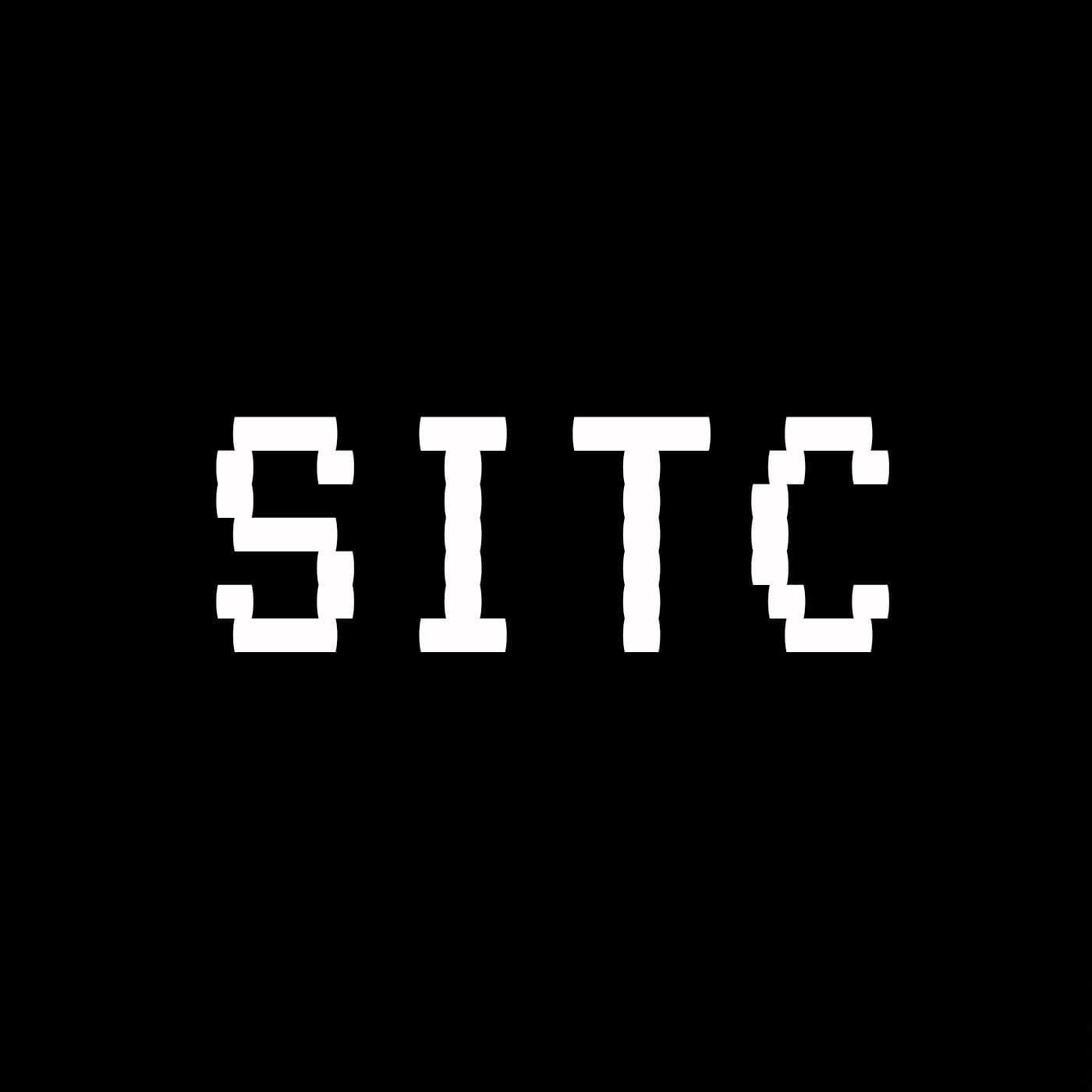SITCast - Подкасты