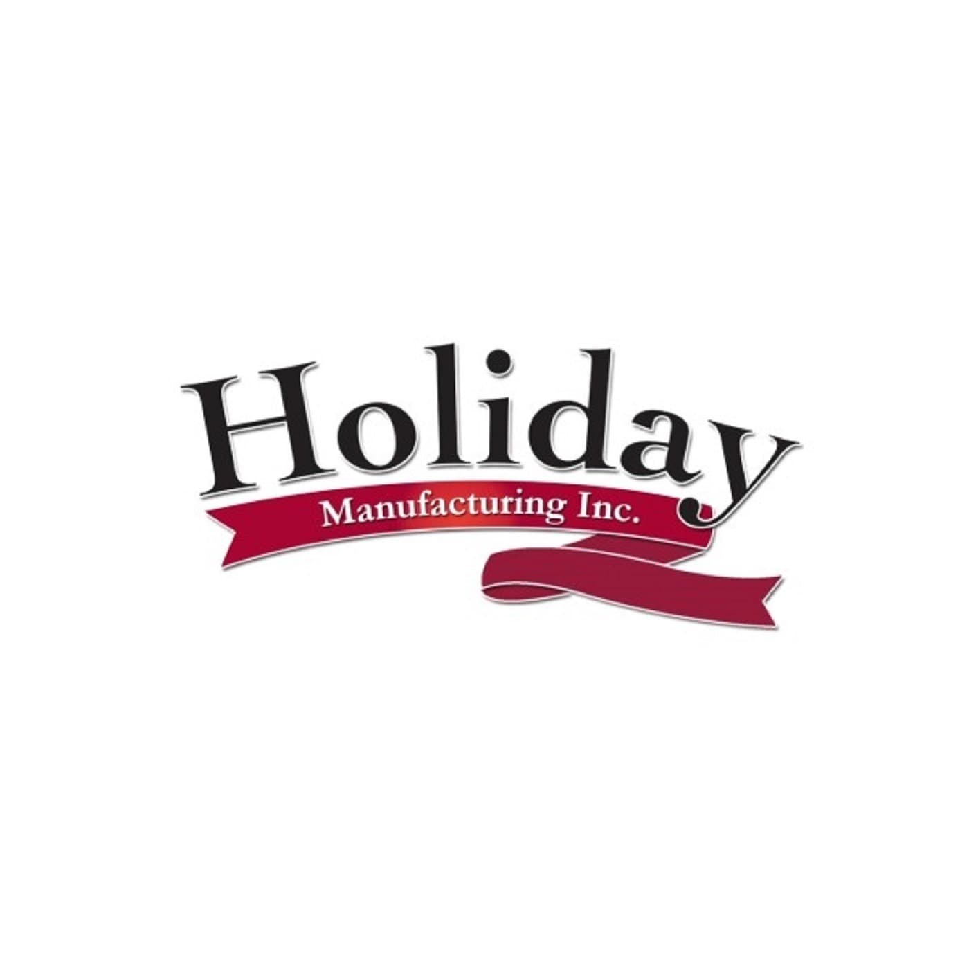 holidaybows7 - Podcasts