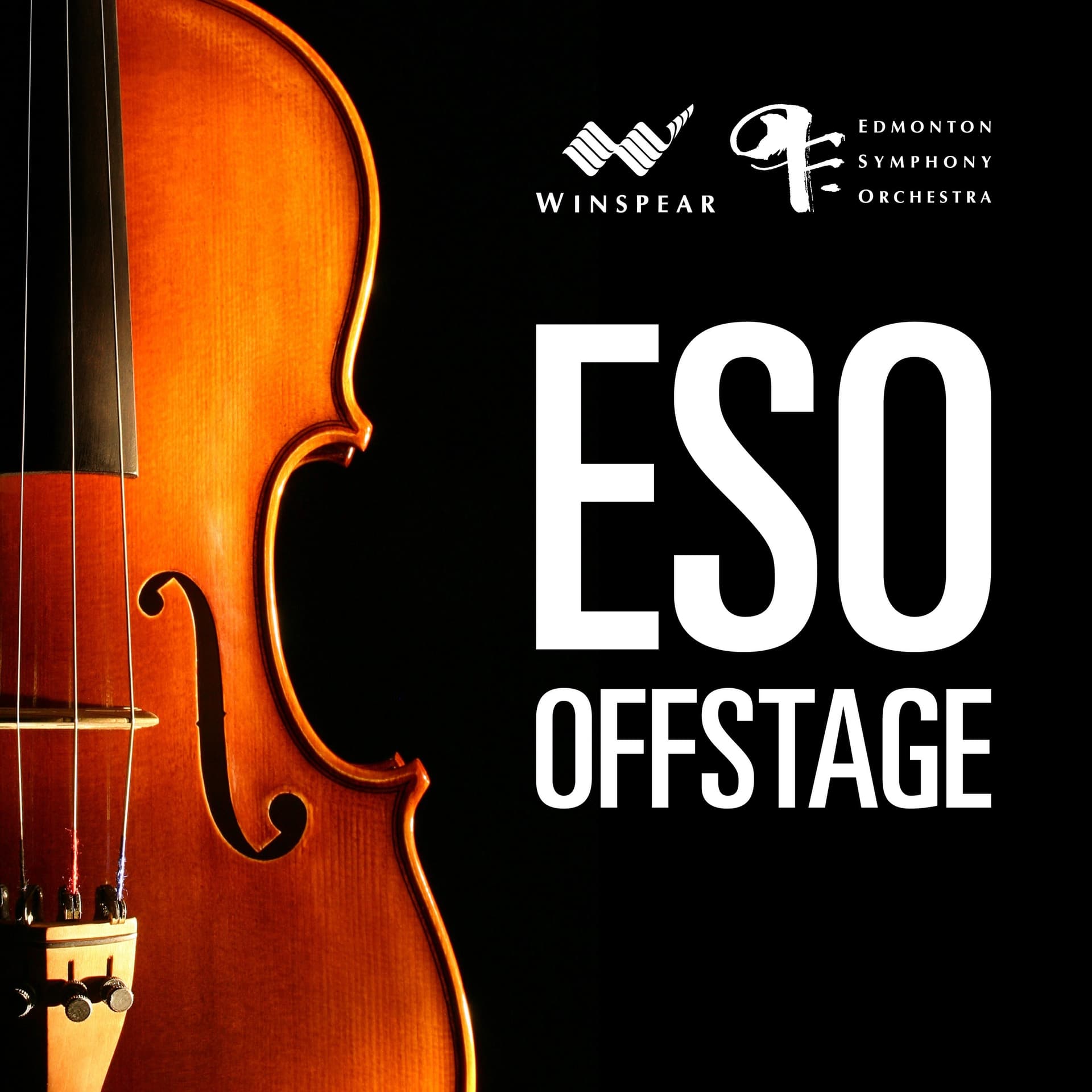 ESO OFFSTAGE - Podcast