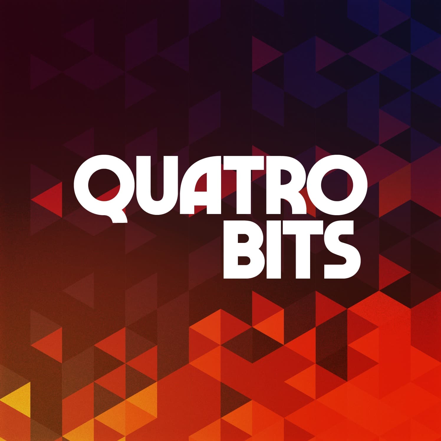 Quatro Bits