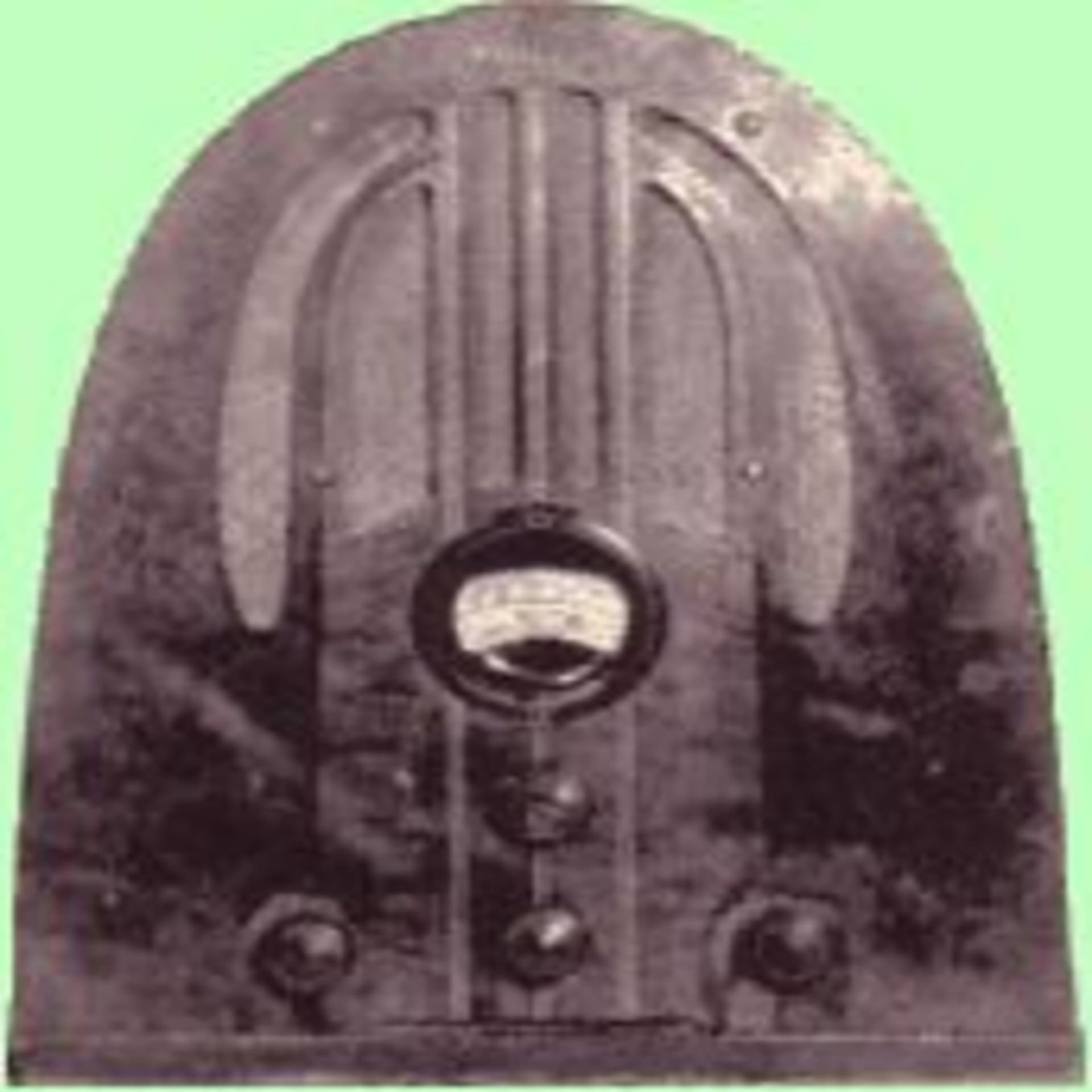 Yesteryear Old Time Radio - Podcasts