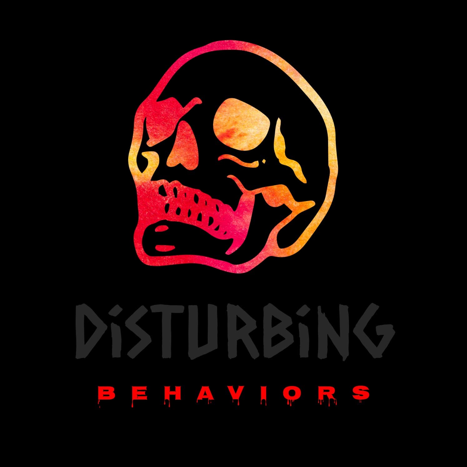 Disturbing Behaviors - Podcasts