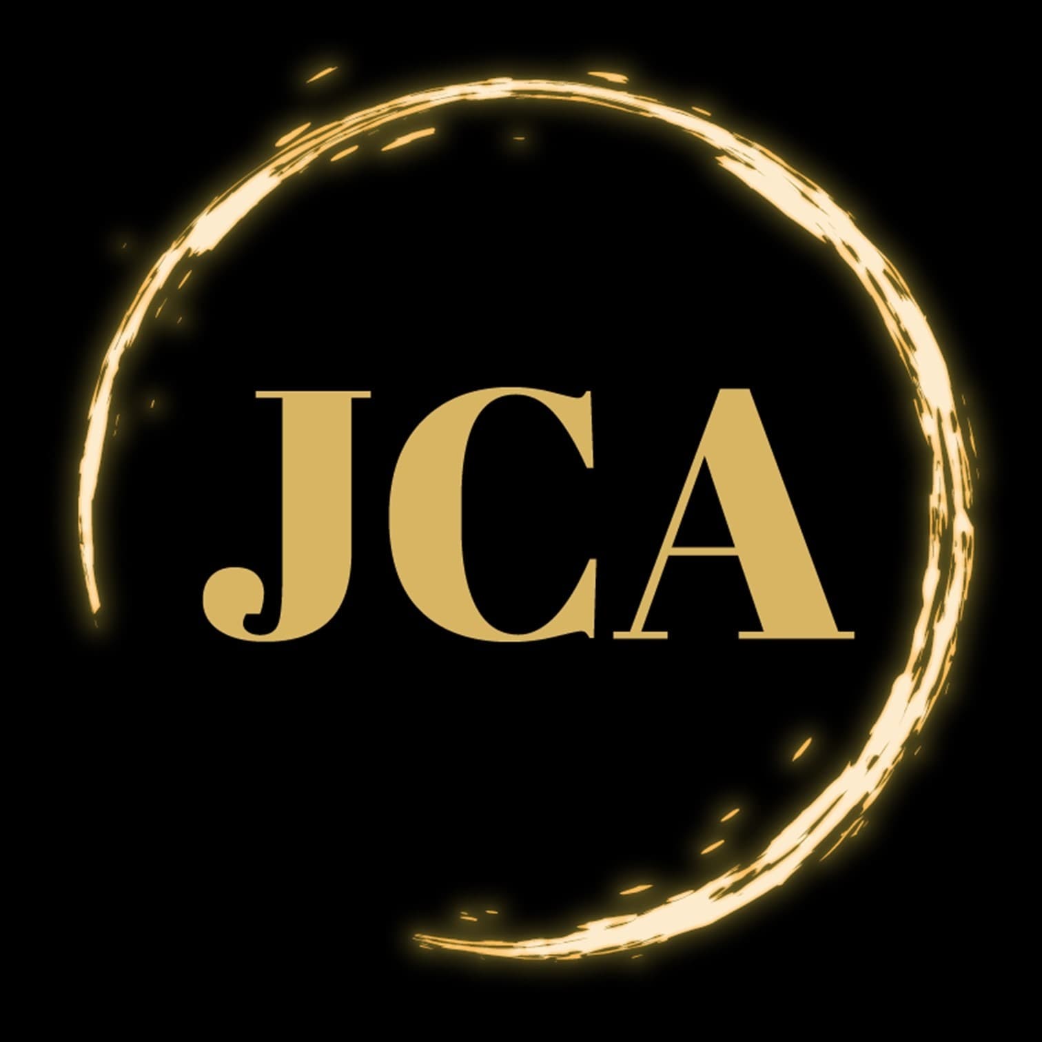 Journal de la Cause Animale - Podcasts