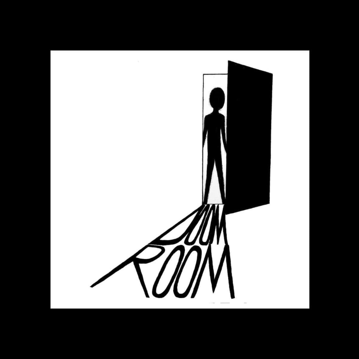 Doom Room Productions - Podcasts