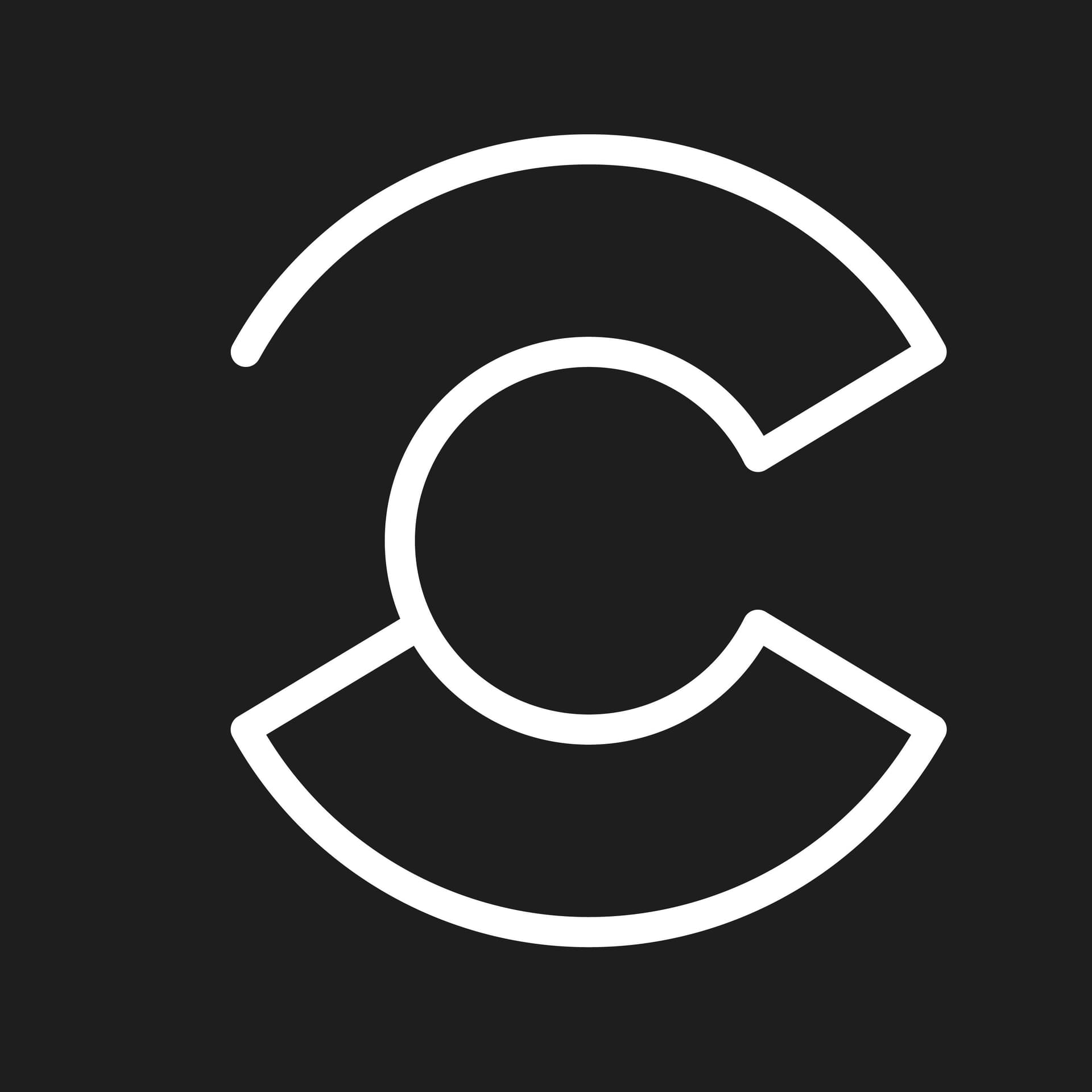 Conta Connosco - Podcasts