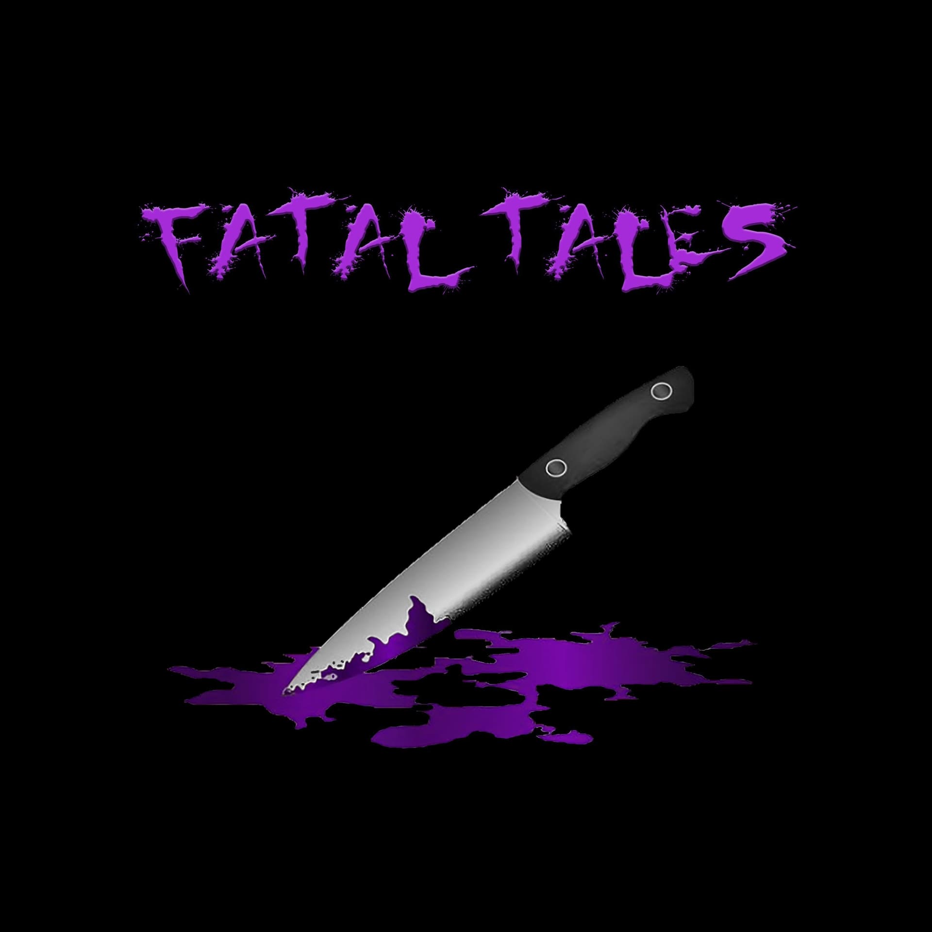 Fatal Tales - Podcasty