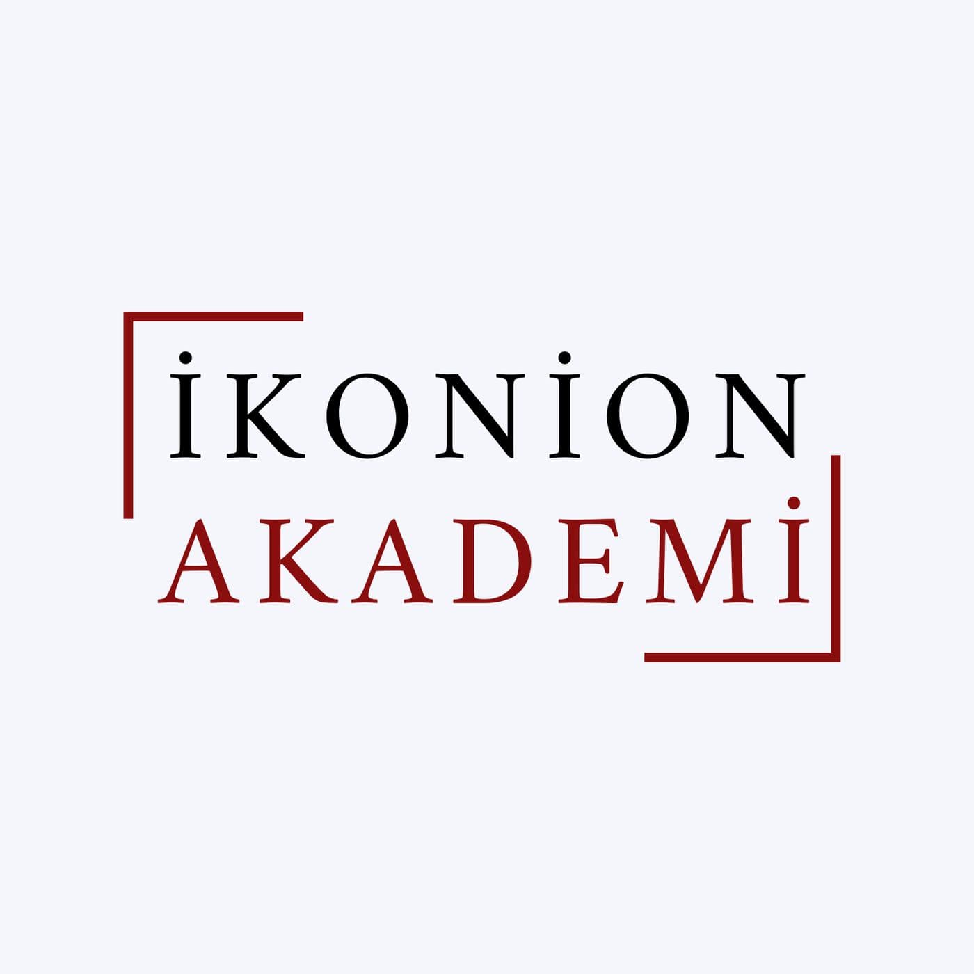 İkonion Akademi - Podcastler
