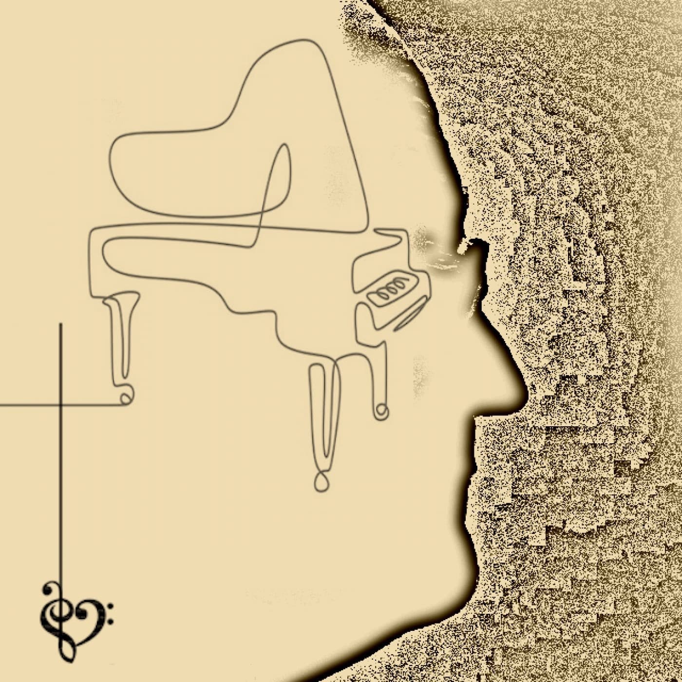 ПЕСНИ ПРОШЛЫХ ЛЕТ - Podcasts
