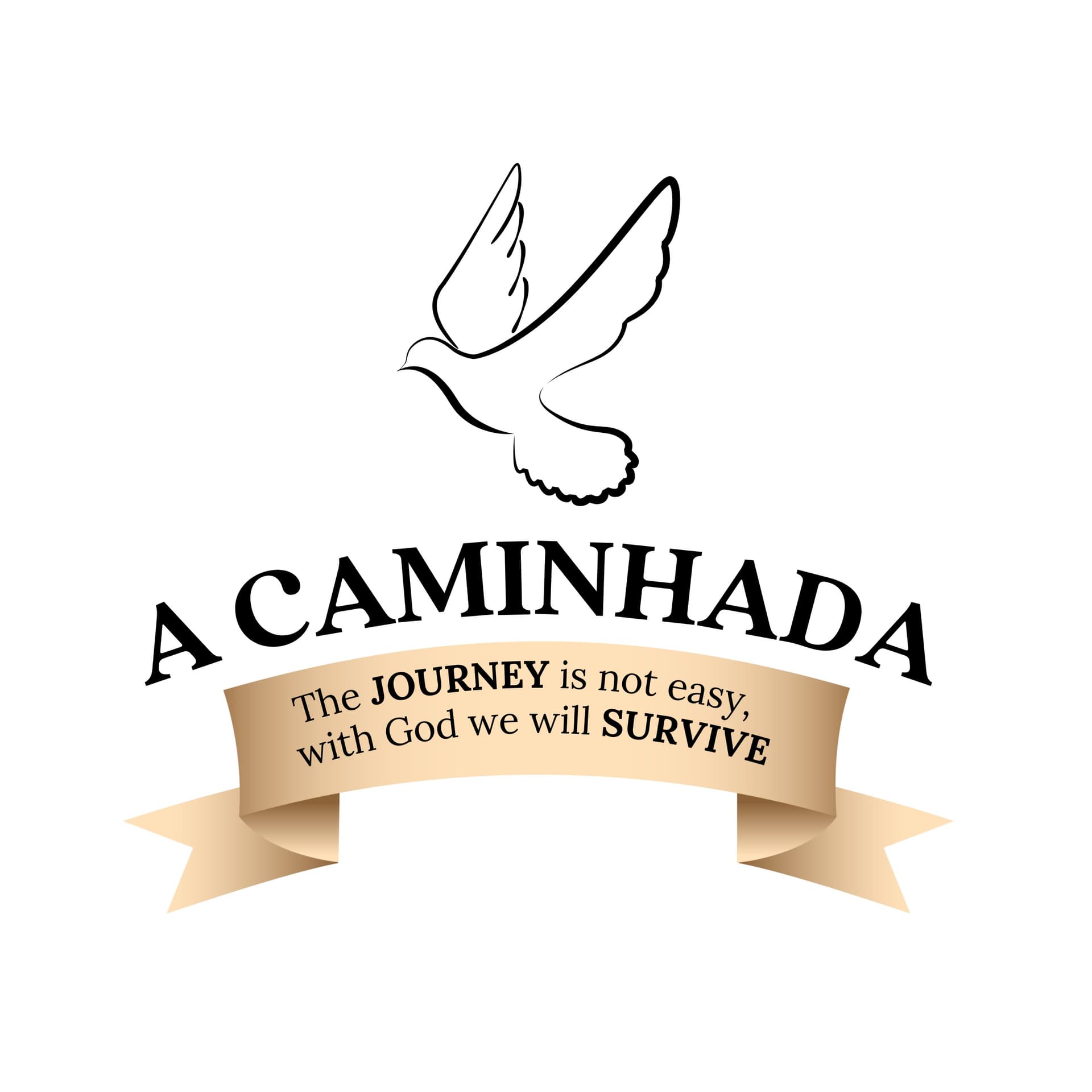 A Caminhada - Podcasts