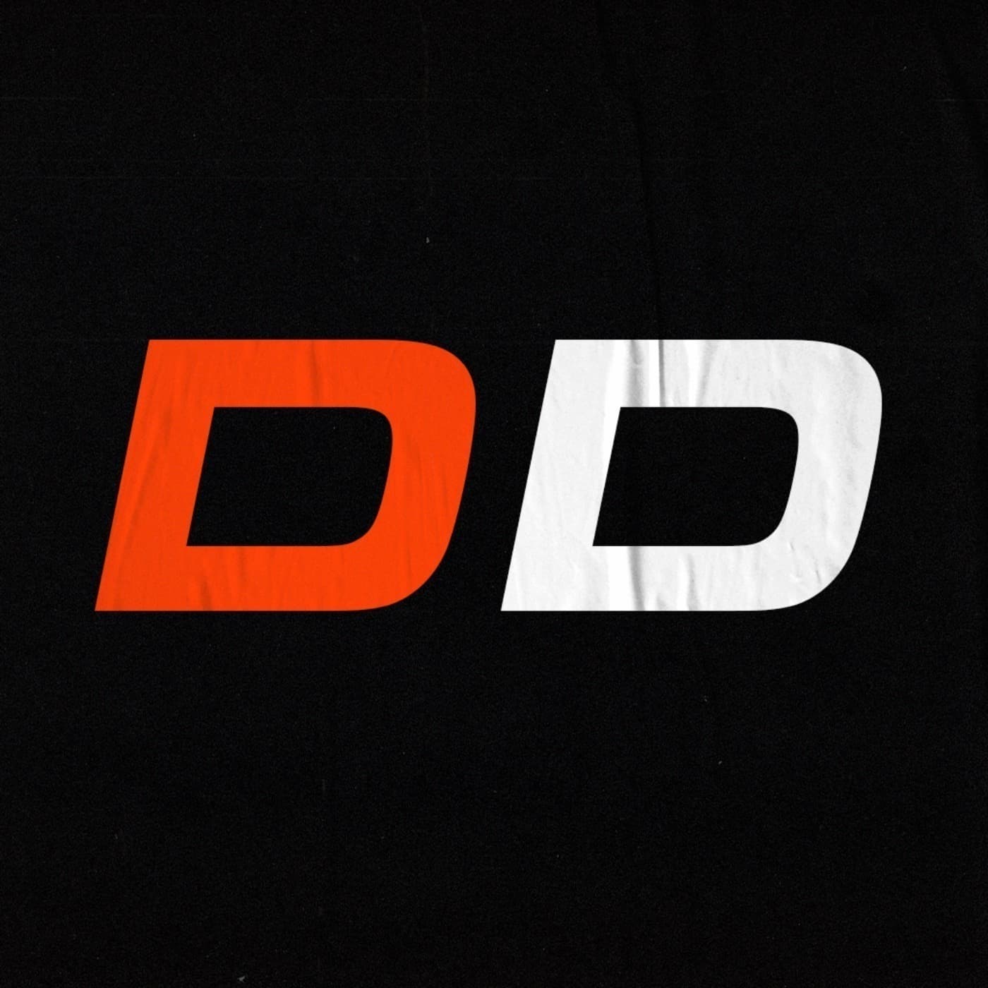 The Dylan and Dylan Podcast - Podcasts