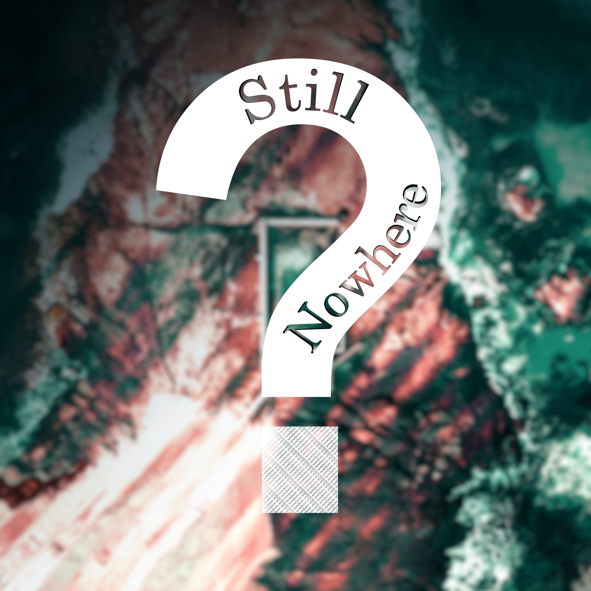 Still Nowhere - Podcasts