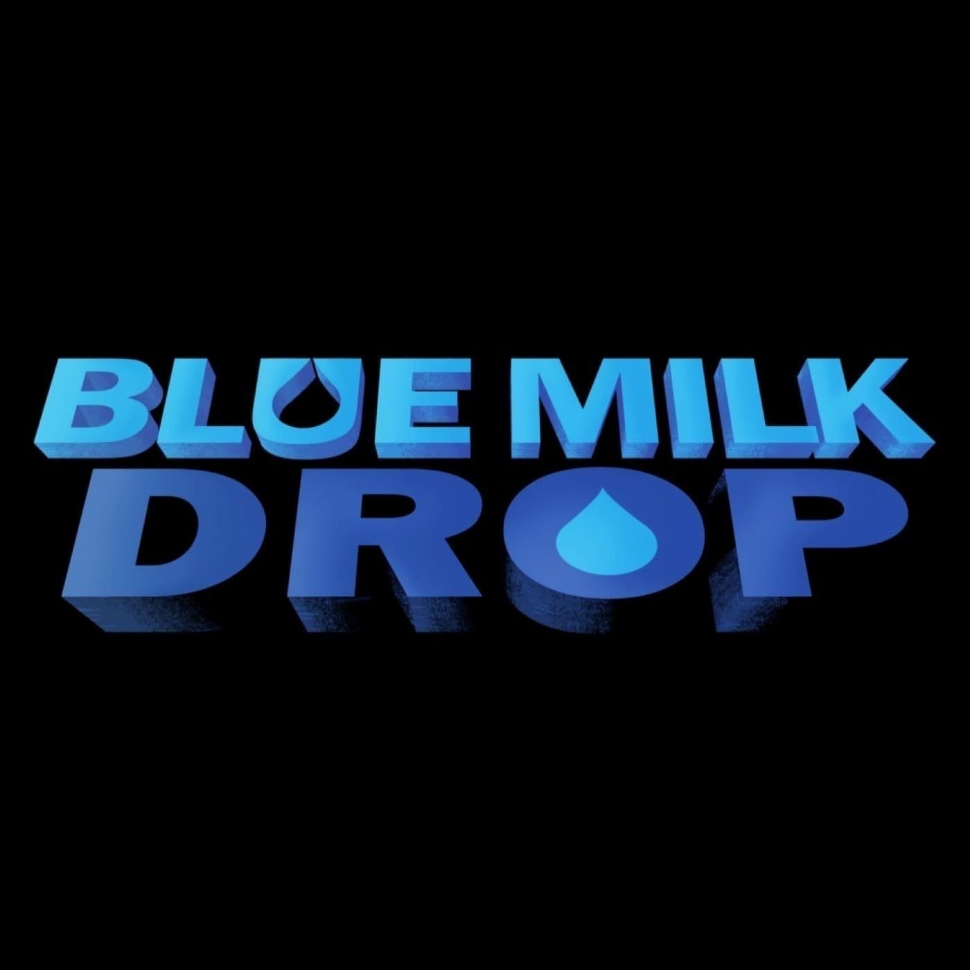 Blue Milk Drop: A Star Wars Podcast - Podcastler