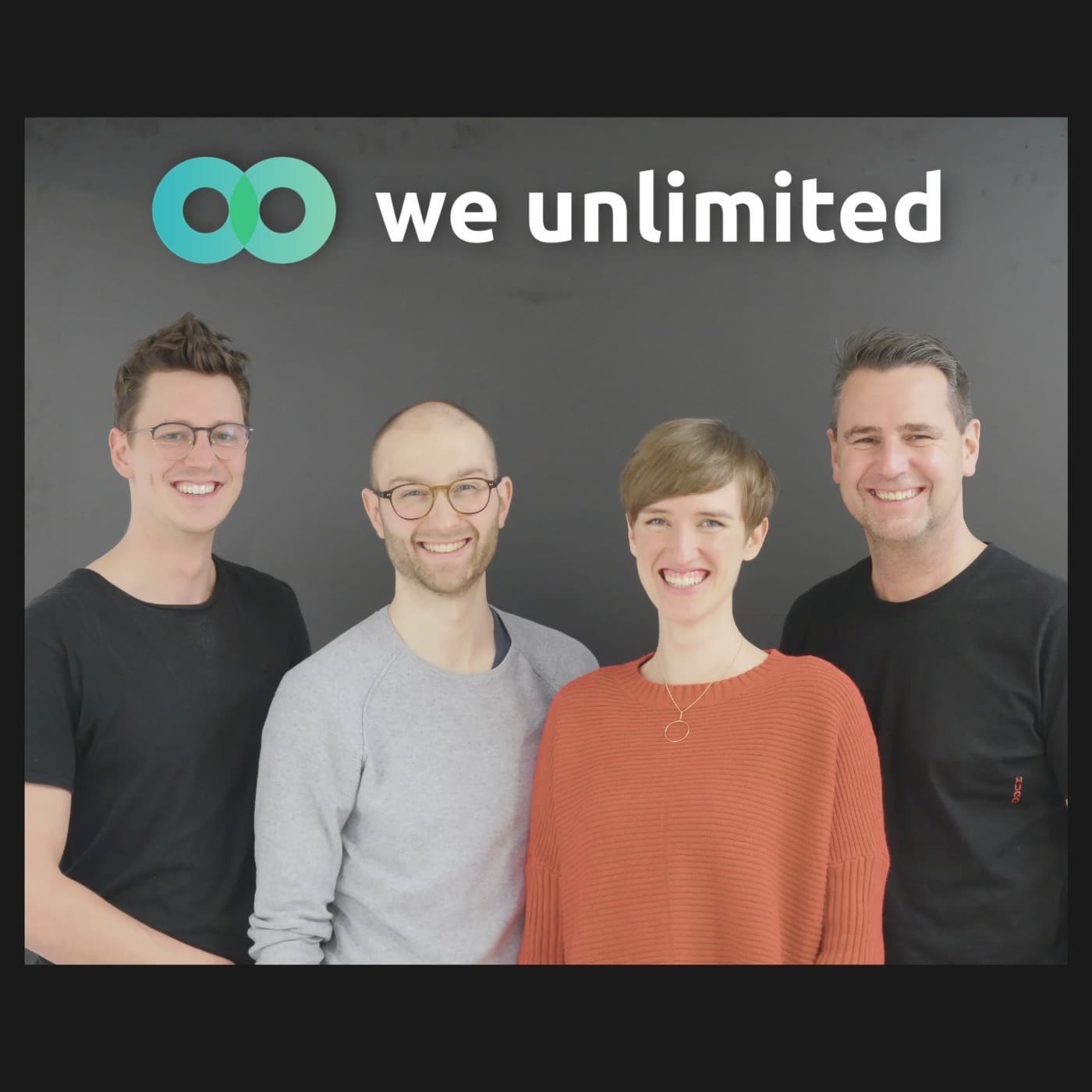 Wealth and Education Unlimited - Podcasts