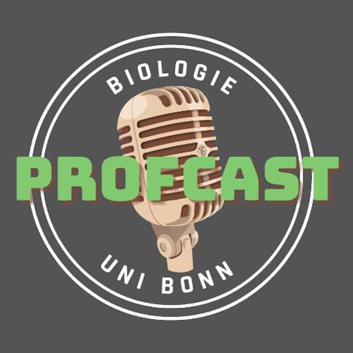 Profcast Bonn - Podcasts