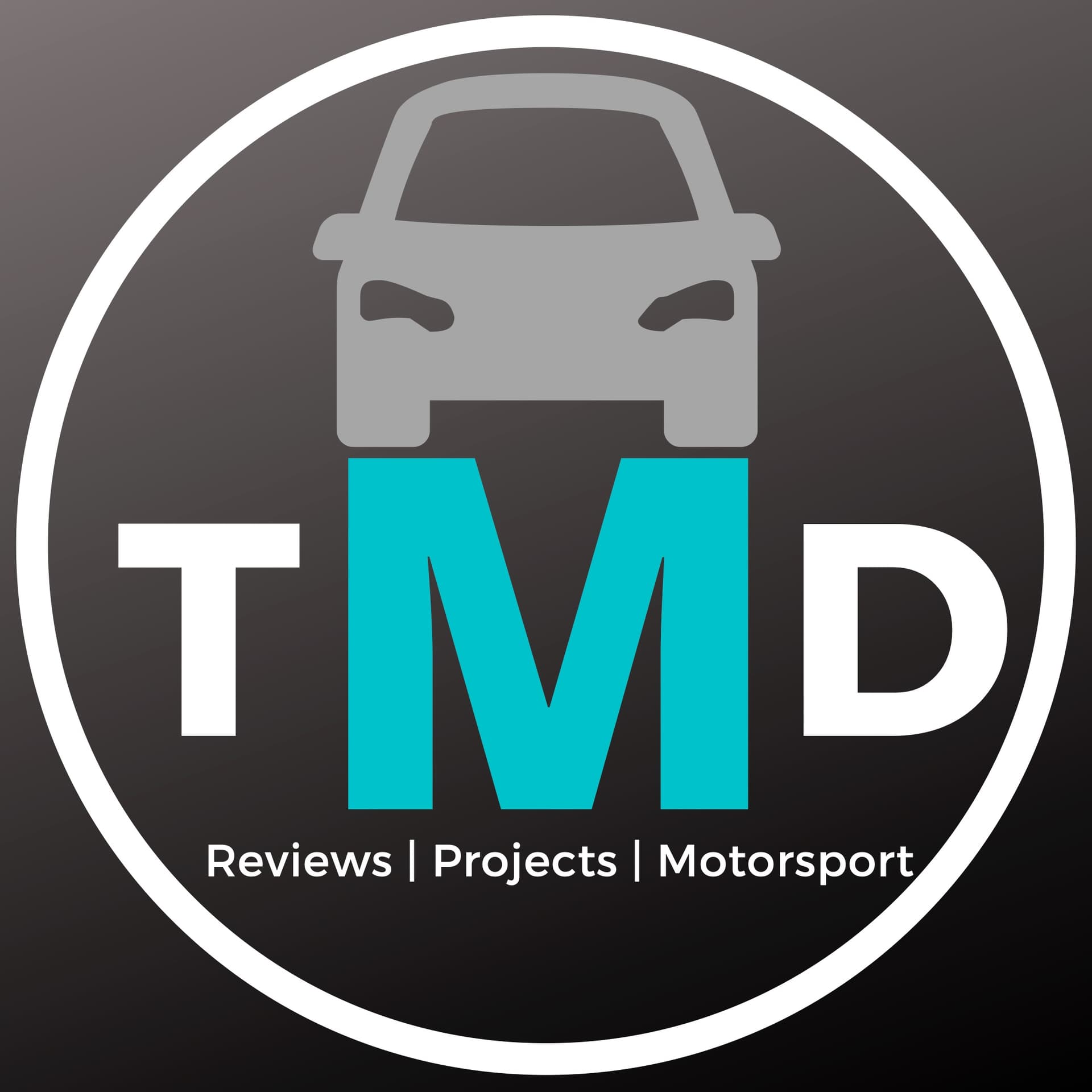The Miles Driven - Podcasts