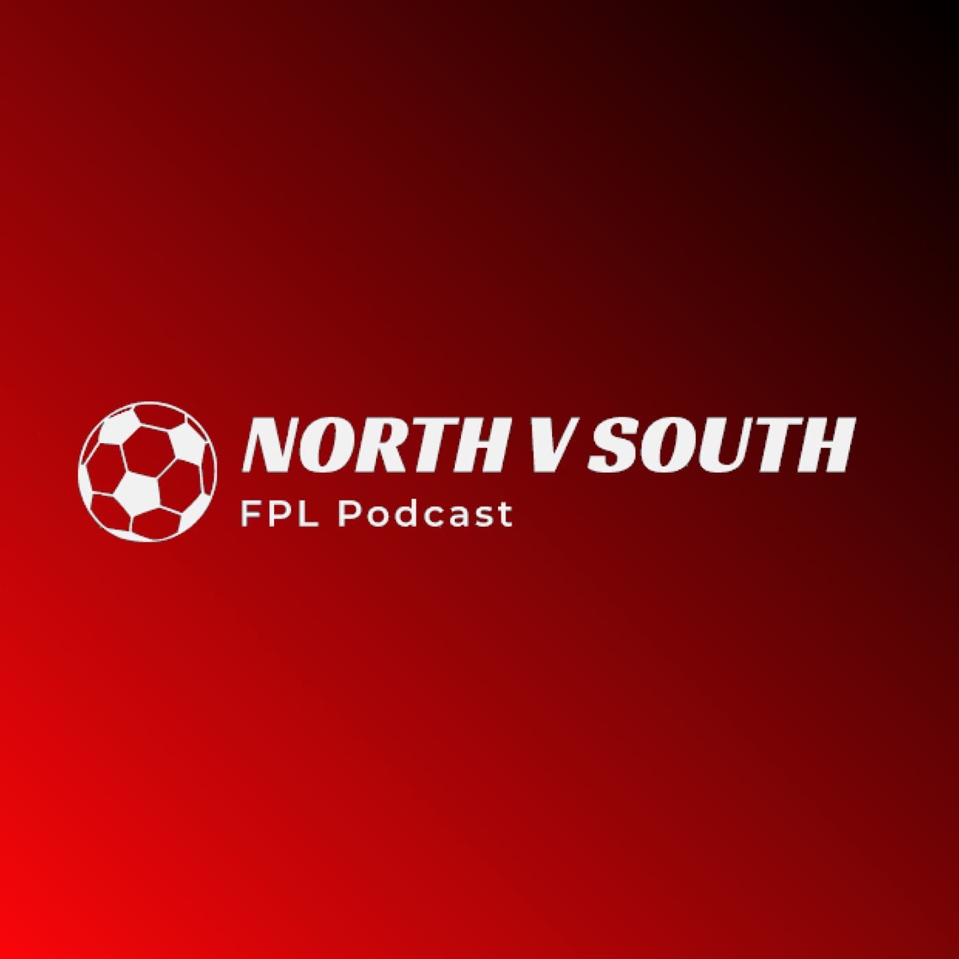 North V South FPL Podcast - Podcasts
